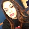 Angelica M.
